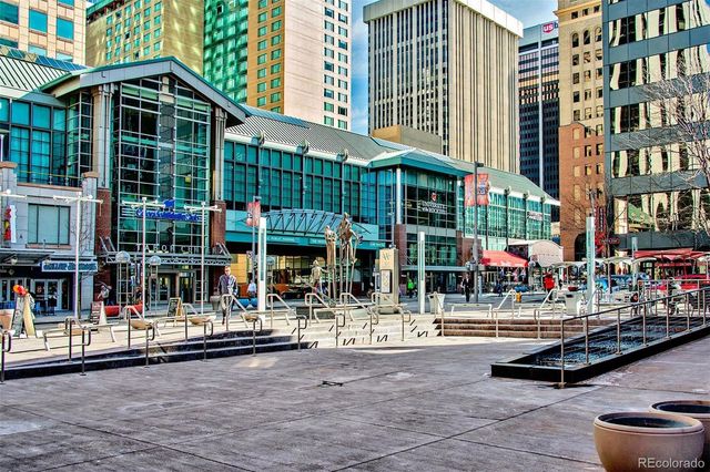 1441 Wazee Street 302, Denver, CO 80202