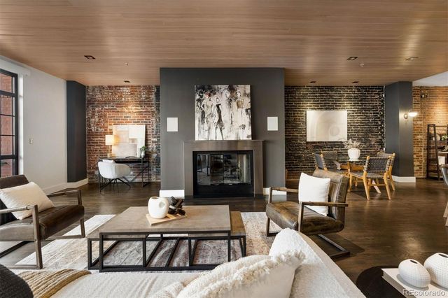 1441 Wazee Street 302, Denver, CO 80202