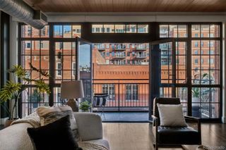 1441 Wazee Street 302, Denver, CO 80202