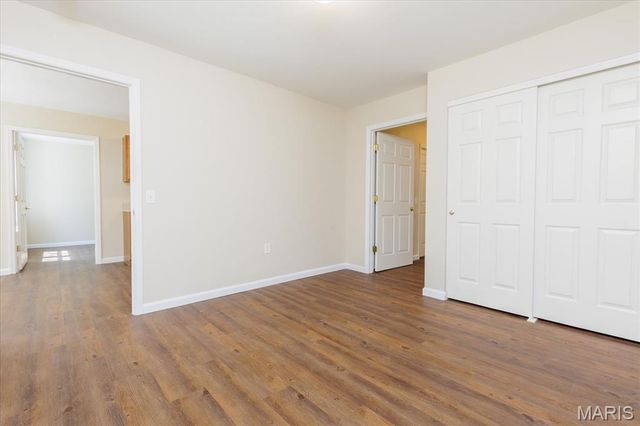 131 Green Gables Drive, Wentzville, MO 63385