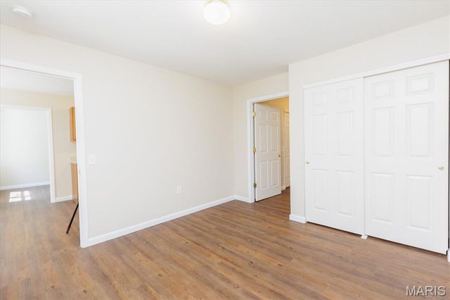 131 Green Gables Drive, Wentzville, MO 63385