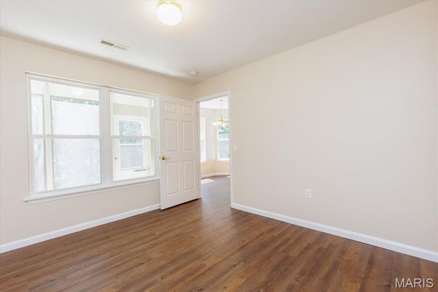 131 Green Gables Drive, Wentzville, MO 63385