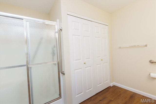 131 Green Gables Drive, Wentzville, MO 63385