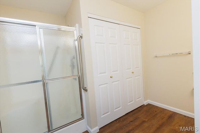 131 Green Gables Drive, Wentzville, MO 63385