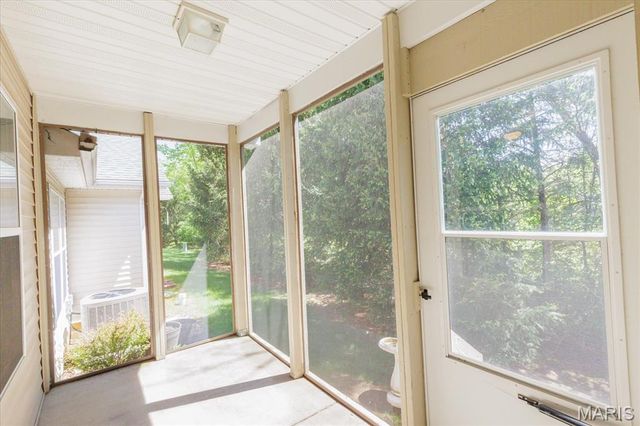 131 Green Gables Drive, Wentzville, MO 63385