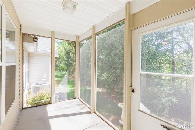 131 Green Gables Drive, Wentzville, MO 63385