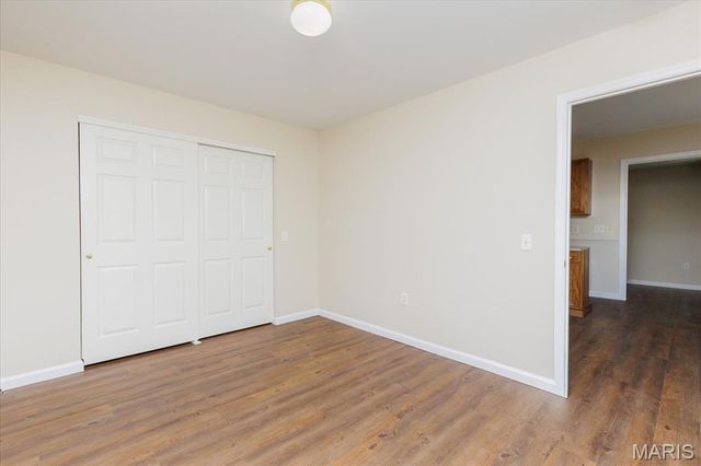 131 Green Gables Drive, Wentzville, MO 63385
