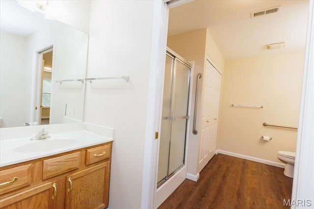 131 Green Gables Drive, Wentzville, MO 63385