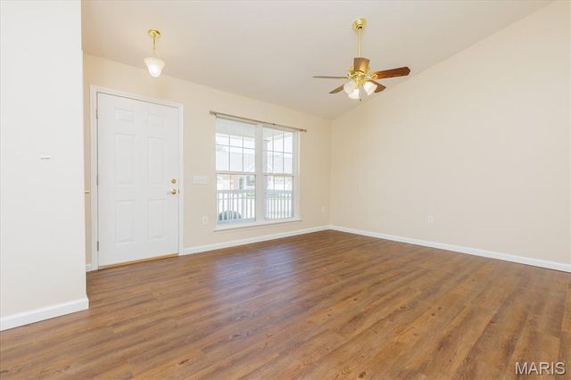 131 Green Gables Drive, Wentzville, MO 63385