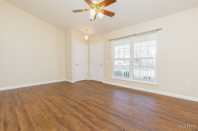 131 Green Gables Drive, Wentzville, MO 63385