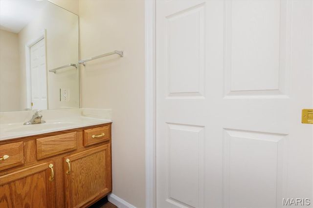 131 Green Gables Drive, Wentzville, MO 63385
