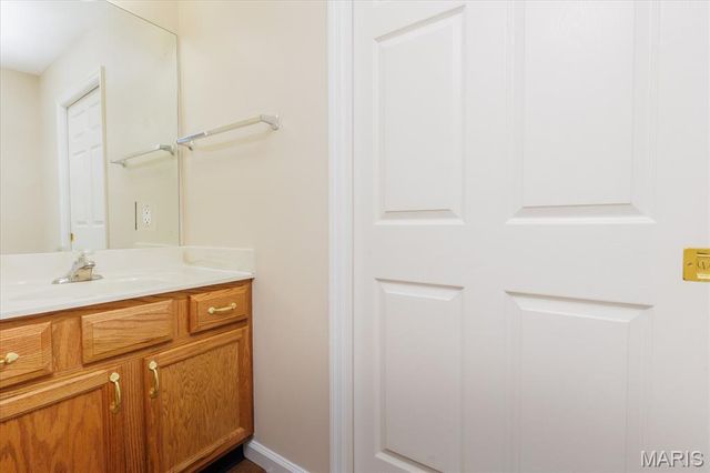 131 Green Gables Drive, Wentzville, MO 63385
