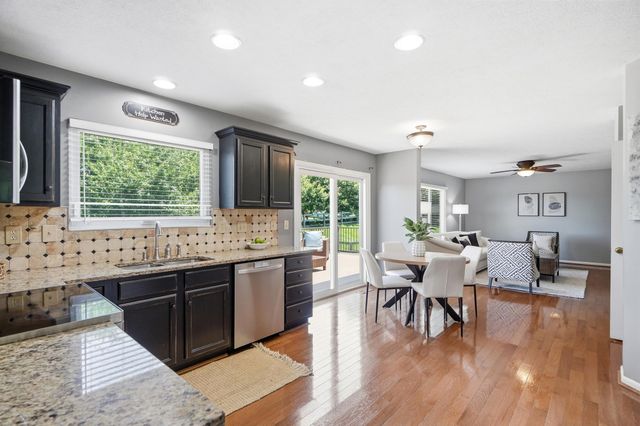 92 Belmont Court, Florence, KY 41042