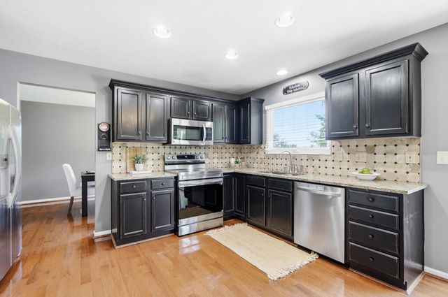 92 Belmont Court, Florence, KY 41042