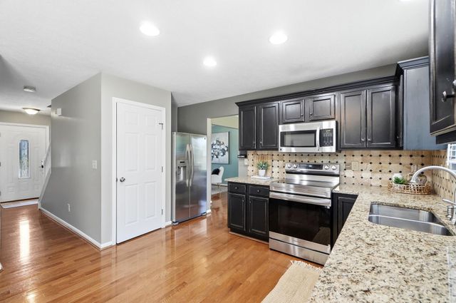 92 Belmont Court, Florence, KY 41042