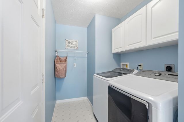 92 Belmont Court, Florence, KY 41042