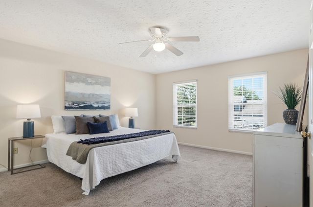92 Belmont Court, Florence, KY 41042