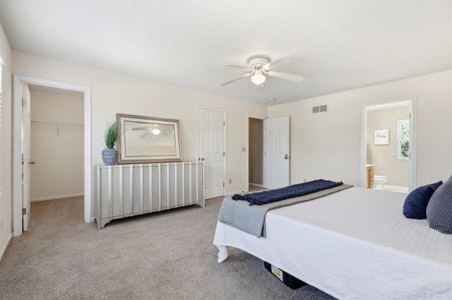 92 Belmont Court, Florence, KY 41042