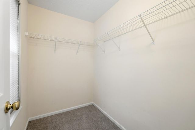 92 Belmont Court, Florence, KY 41042