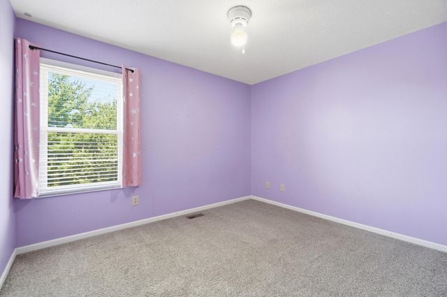 92 Belmont Court, Florence, KY 41042