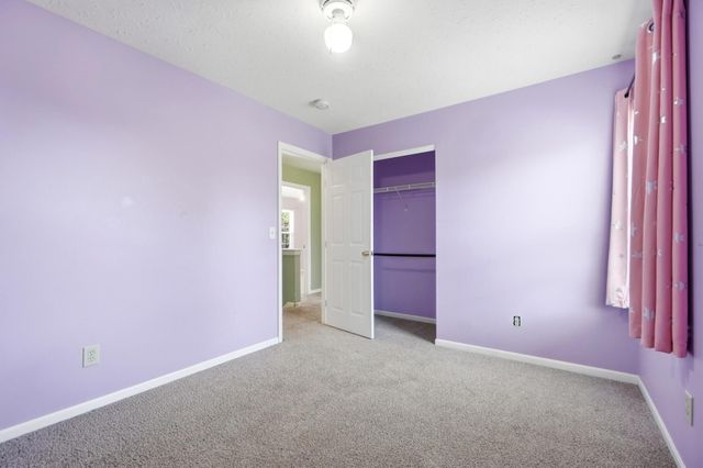 92 Belmont Court, Florence, KY 41042
