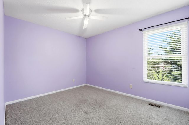 92 Belmont Court, Florence, KY 41042