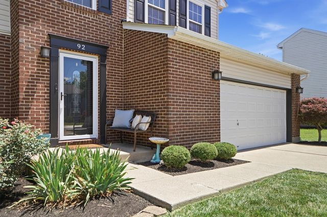 92 Belmont Court, Florence, KY 41042