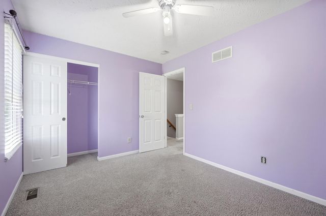92 Belmont Court, Florence, KY 41042