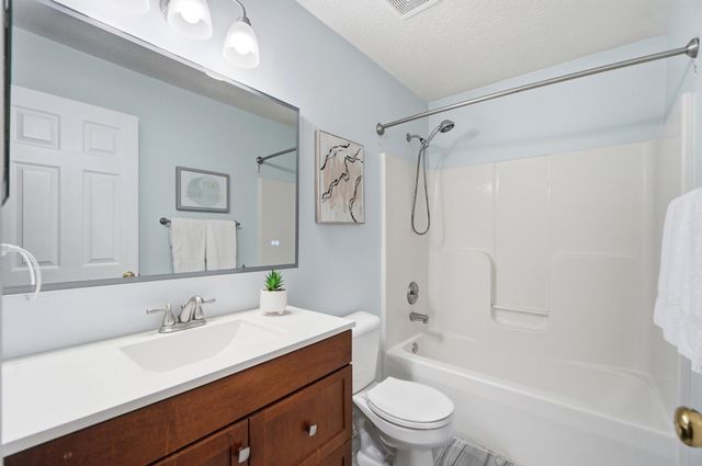 92 Belmont Court, Florence, KY 41042
