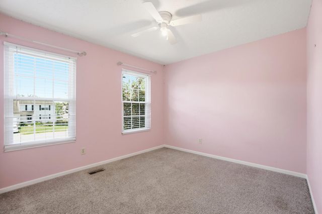 92 Belmont Court, Florence, KY 41042