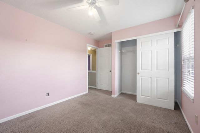 92 Belmont Court, Florence, KY 41042