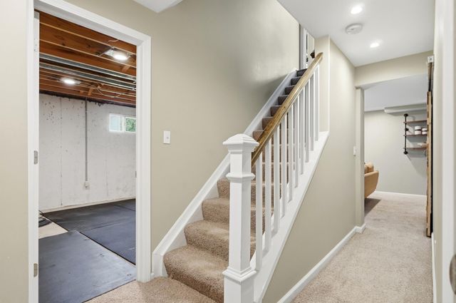 92 Belmont Court, Florence, KY 41042