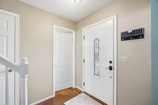 92 Belmont Court, Florence, KY 41042