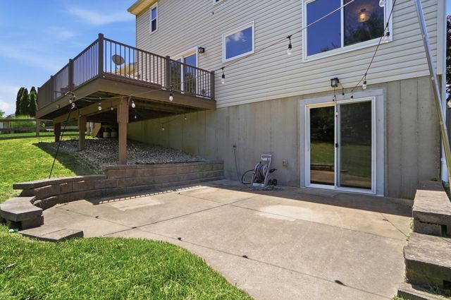 92 Belmont Court, Florence, KY 41042