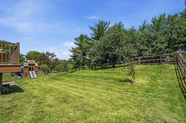 92 Belmont Court, Florence, KY 41042