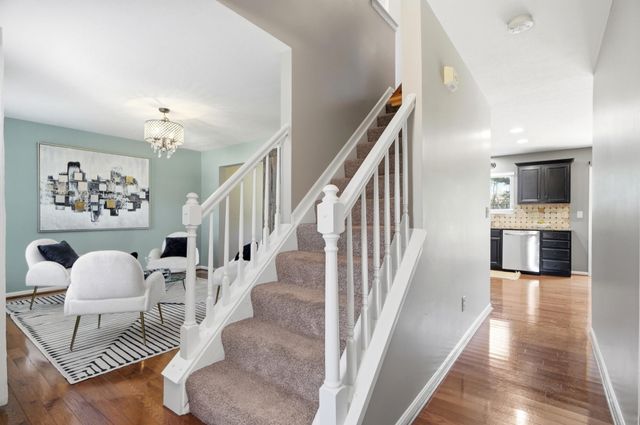 92 Belmont Court, Florence, KY 41042