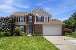 92 Belmont Court, Florence, KY 41042