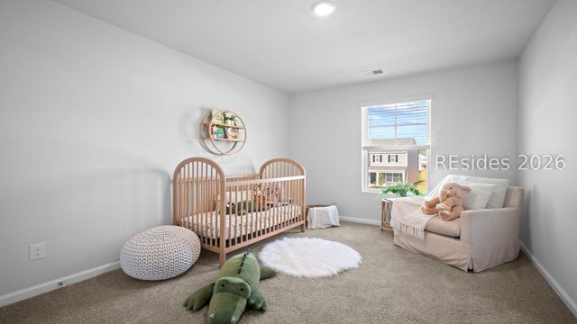 74 Bottom Board Ct, Ridgeland, SC 29936