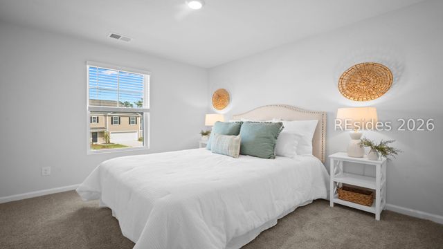 74 Bottom Board Ct, Ridgeland, SC 29936