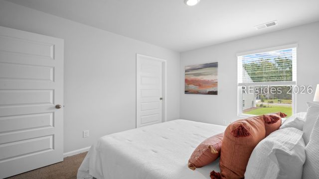 74 Bottom Board Ct, Ridgeland, SC 29936