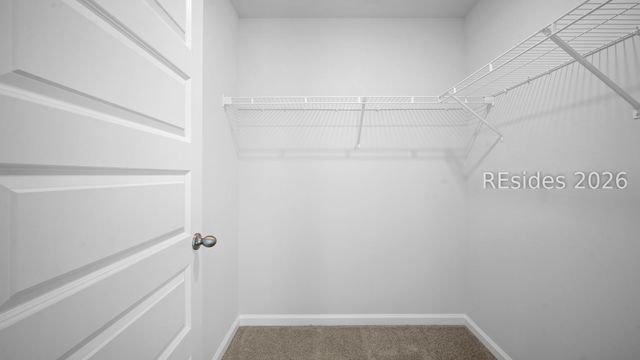 74 Bottom Board Ct, Ridgeland, SC 29936
