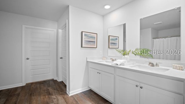 74 Bottom Board Ct, Ridgeland, SC 29936