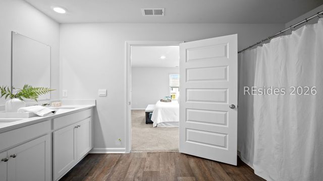 74 Bottom Board Ct, Ridgeland, SC 29936