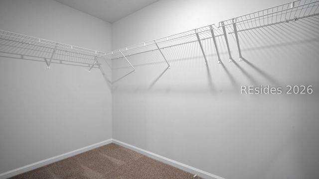 74 Bottom Board Ct, Ridgeland, SC 29936