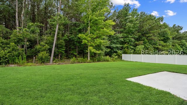 74 Bottom Board Ct, Ridgeland, SC 29936