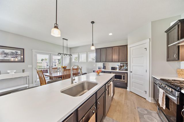 1757 NW 72nd Place, Ankeny, IA 50023