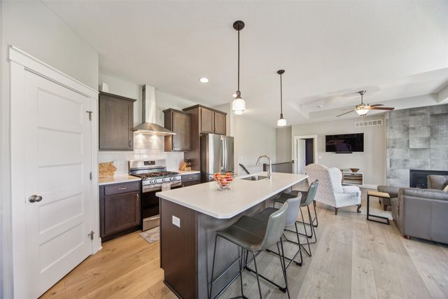 1757 NW 72nd Place, Ankeny, IA 50023