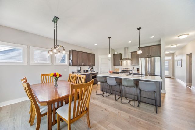 1757 NW 72nd Place, Ankeny, IA 50023