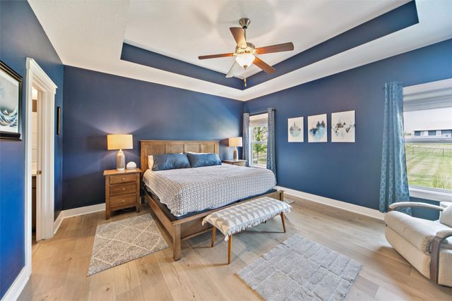 1757 NW 72nd Place, Ankeny, IA 50023