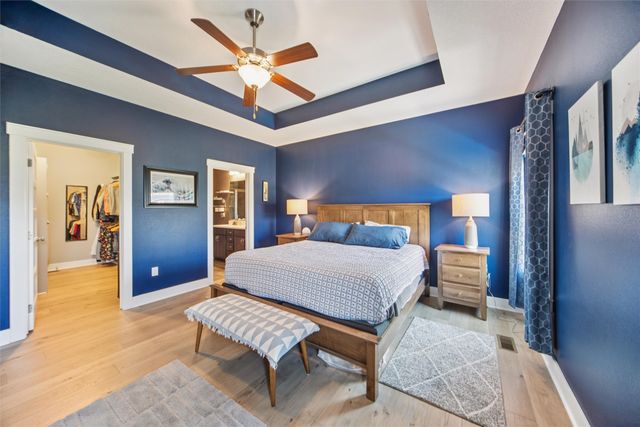 1757 NW 72nd Place, Ankeny, IA 50023